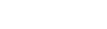 Coast Spas